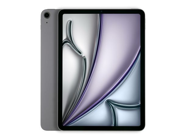Apple iPad Air 11 (M4)