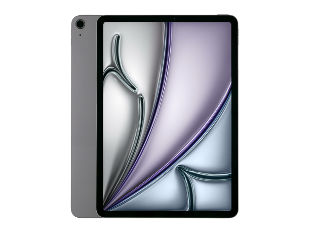 Apple iPad Air 13 (M4)