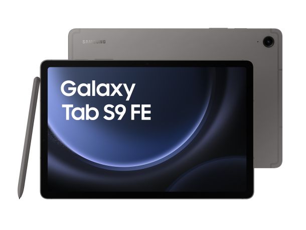 Samsung Galaxy Tab S9 FE