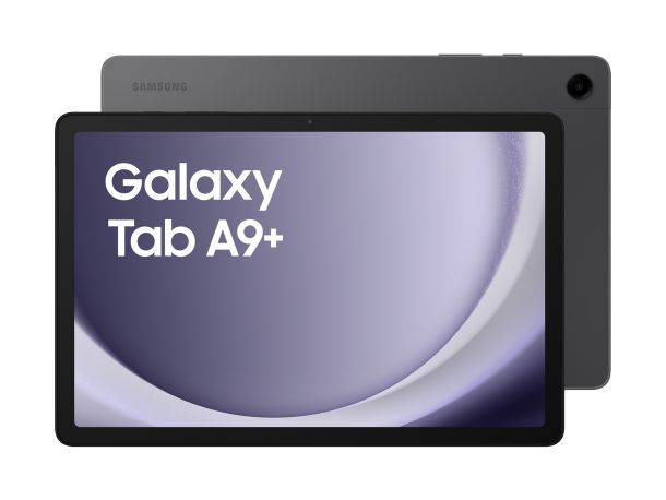Samsung Galaxy Tab A9+