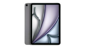 Apple iPad Air 11 (M4)