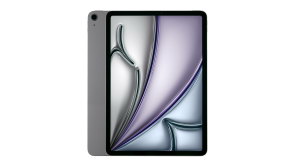 Apple iPad Air 13 (M4)