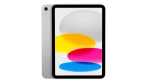 Apple iPad (10.Gen)