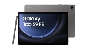 Samsung Galaxy Tab S9 FE