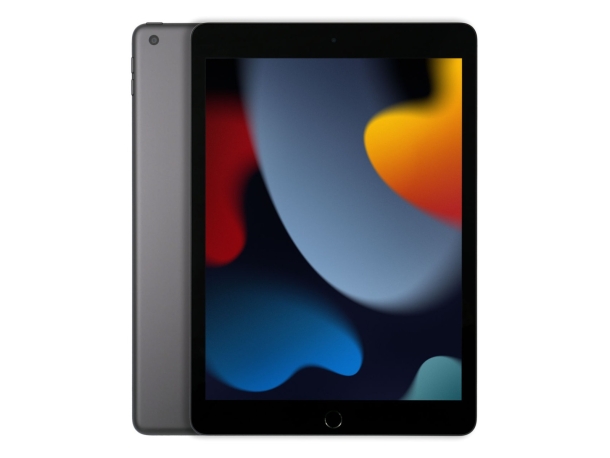 Apple iPad (9.Gen)