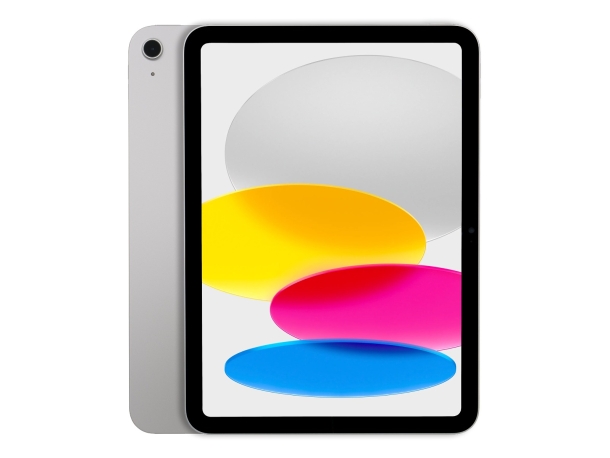Apple iPad (10.Gen)